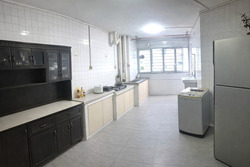 Blk 328 Hougang Avenue 5 (Hougang), HDB 4 Rooms #617739291